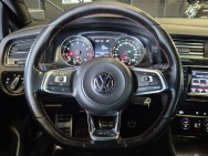 VOLKSWAGEN d'occasion GOLF VII 2 TSI 220 GTI DSG AUTO de 2013 Aix Les