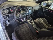 VOLKSWAGEN d'occasion GOLF VII 2 TSI 220 GTI DSG AUTO de 2013 Aix Les