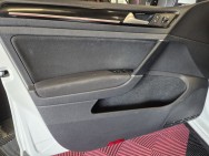VOLKSWAGEN d'occasion GOLF VII 2 TSI 220 GTI DSG AUTO de 2013 Aix Les