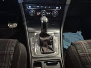 VOLKSWAGEN d'occasion GOLF VII 2 TSI 220 GTI DSG AUTO de 2013 Aix Les