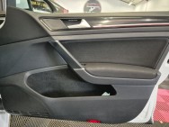 VOLKSWAGEN d'occasion GOLF VII 2 TSI 220 GTI DSG AUTO de 2013 Aix Les