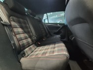 VOLKSWAGEN d'occasion GOLF VII 2 TSI 220 GTI DSG AUTO de 2013 Aix Les