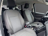 FORD d'occasion C-MAX Ford C-MAX II 1.0 EcoBoost 125ch Stop&Start