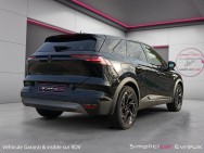 RENAULT d'occasion SYMBIOZ RENAULT SYMBIOZ 1.6 E-TECH 145 ESPRIT