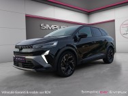 RENAULT d'occasion SYMBIOZ RENAULT SYMBIOZ 1.6 E-TECH 145 ESPRIT