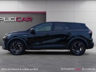 RENAULT d'occasion SYMBIOZ RENAULT SYMBIOZ 1.6 E-TECH 145 ESPRIT