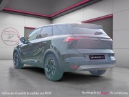 RENAULT d'occasion SYMBIOZ RENAULT SYMBIOZ 1.6 E-TECH 145 ESPRIT