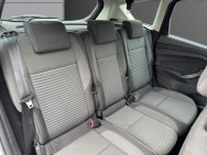 FORD d'occasion C-MAX Ford C-MAX II 1.0 EcoBoost 125ch Stop&Start