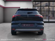 RENAULT d'occasion SYMBIOZ RENAULT SYMBIOZ 1.6 E-TECH 145 ESPRIT