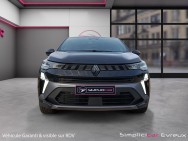 RENAULT d'occasion SYMBIOZ RENAULT SYMBIOZ 1.6 E-TECH 145 ESPRIT