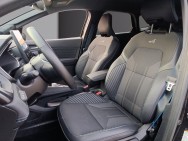 RENAULT d'occasion SYMBIOZ RENAULT SYMBIOZ 1.6 E-TECH 145 ESPRIT