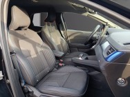 RENAULT d'occasion SYMBIOZ RENAULT SYMBIOZ 1.6 E-TECH 145 ESPRIT