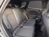 RENAULT d'occasion SYMBIOZ RENAULT SYMBIOZ 1.6 E-TECH 145 ESPRIT