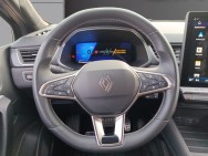 RENAULT d'occasion SYMBIOZ RENAULT SYMBIOZ 1.6 E-TECH 145 ESPRIT