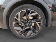 RENAULT d'occasion SYMBIOZ RENAULT SYMBIOZ 1.6 E-TECH 145 ESPRIT