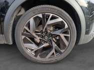 RENAULT d'occasion SYMBIOZ RENAULT SYMBIOZ 1.6 E-TECH 145 ESPRIT