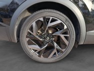RENAULT d'occasion SYMBIOZ RENAULT SYMBIOZ 1.6 E-TECH 145 ESPRIT