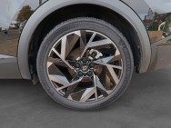 RENAULT d'occasion SYMBIOZ RENAULT SYMBIOZ 1.6 E-TECH 145 ESPRIT