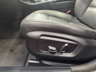 BMW d'occasion SERIE 5 520dA xDrive 190ch Luxury de 2015 Villebon Sur