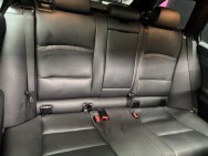 BMW d'occasion SERIE 5 520dA xDrive 190ch Luxury de 2015 Villebon Sur