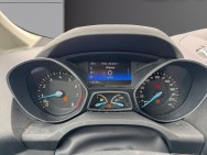 FORD d'occasion C-MAX Ford C-MAX II 1.0 EcoBoost 125ch Stop&Start