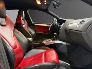 AUDI d'occasion S4 3.0 333 QUATTRO de 2012 Magny-en-Vexin (95)﻿