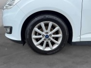 FORD d'occasion C-MAX Ford C-MAX II 1.0 EcoBoost 125ch Stop&Start