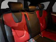 AUDI d'occasion S4 3.0 333 QUATTRO de 2012 Magny-en-Vexin (95)﻿