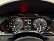 AUDI d'occasion S4 3.0 333 QUATTRO de 2012 Magny-en-Vexin (95)﻿