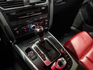 AUDI d'occasion S4 3.0 333 QUATTRO de 2012 Magny-en-Vexin (95)﻿