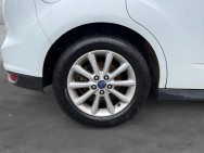 FORD d'occasion C-MAX Ford C-MAX II 1.0 EcoBoost 125ch Stop&Start