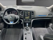 RENAULT d'occasion MEGANE IV 1.3 TCE 160 GT LINE EDC AUTO de 2020 Le