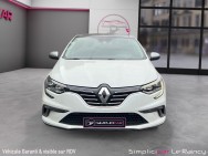 RENAULT d'occasion MEGANE IV 1.3 TCE 160 GT LINE EDC AUTO de 2020 Le