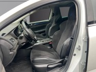 RENAULT d'occasion MEGANE IV 1.3 TCE 160 GT LINE EDC AUTO de 2020 Le