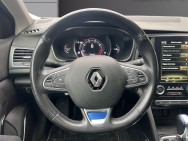 RENAULT d'occasion MEGANE IV 1.3 TCE 160 GT LINE EDC AUTO de 2020 Le