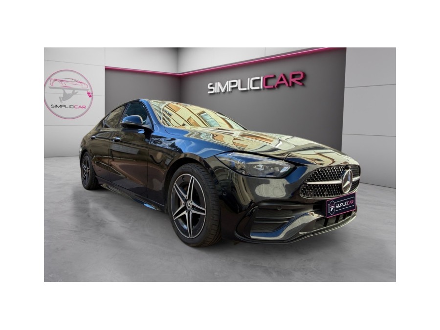 HASH:efa107a74a1ad45c2f7321eaef5d1cee