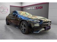 HASH:efa107a74a1ad45c2f7321eaef5d1cee