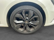 RENAULT d'occasion MEGANE IV 1.3 TCE 160 GT LINE EDC AUTO de 2020 Le