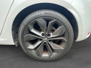 RENAULT d'occasion MEGANE IV 1.3 TCE 160 GT LINE EDC AUTO de 2020 Le