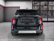 MINI d'occasion COUNTRYMAN MINI Countryman Northwood Génération II