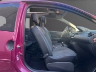 RENAULT d'occasion TWINGO II 1.5 DCI 85 DYNAMIQUE de 2012 Le Raincy