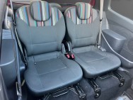 RENAULT d'occasion TWINGO II 1.5 DCI 85 DYNAMIQUE de 2012 Le Raincy