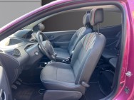 RENAULT d'occasion TWINGO II 1.5 DCI 85 DYNAMIQUE de 2012 Le Raincy