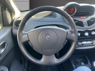 RENAULT d'occasion TWINGO II 1.5 DCI 85 DYNAMIQUE de 2012 Le Raincy