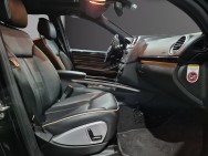 MERCEDES d'occasion ML ML 350 BlueTEC Edition 1 7G-Tronic + de 2011