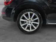 MERCEDES d'occasion ML ML 350 BlueTEC Edition 1 7G-Tronic + de 2011