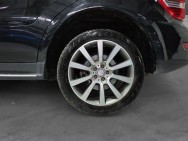 MERCEDES d'occasion ML ML 350 BlueTEC Edition 1 7G-Tronic + de 2011