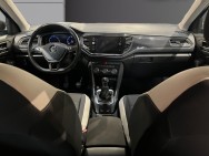 VOLKSWAGEN d'occasion T-ROC 1.6 TDI de 2019 Fontainebleau (77)﻿