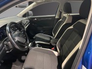 VOLKSWAGEN d'occasion T-ROC 1.6 TDI de 2019 Fontainebleau (77)﻿