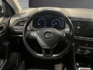VOLKSWAGEN d'occasion T-ROC 1.6 TDI de 2019 Fontainebleau (77)﻿